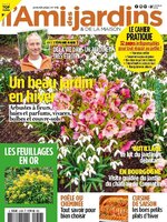 L'Ami des Jardins